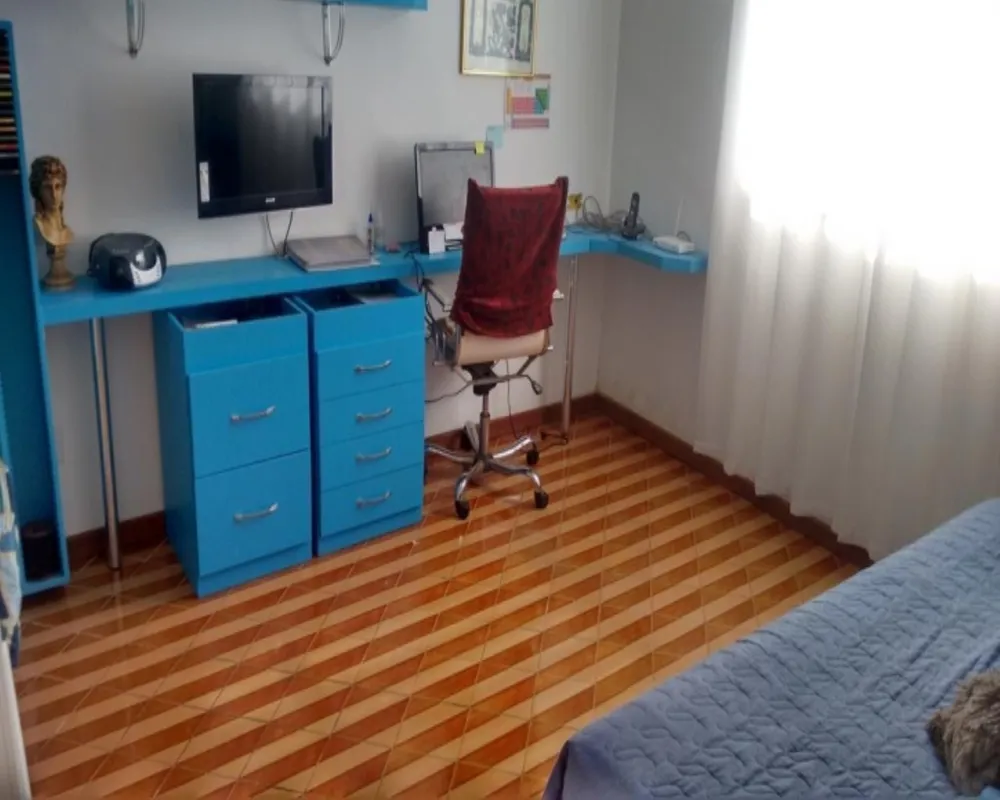 Cobertura, 4 quartos, 190 m² - Foto 18