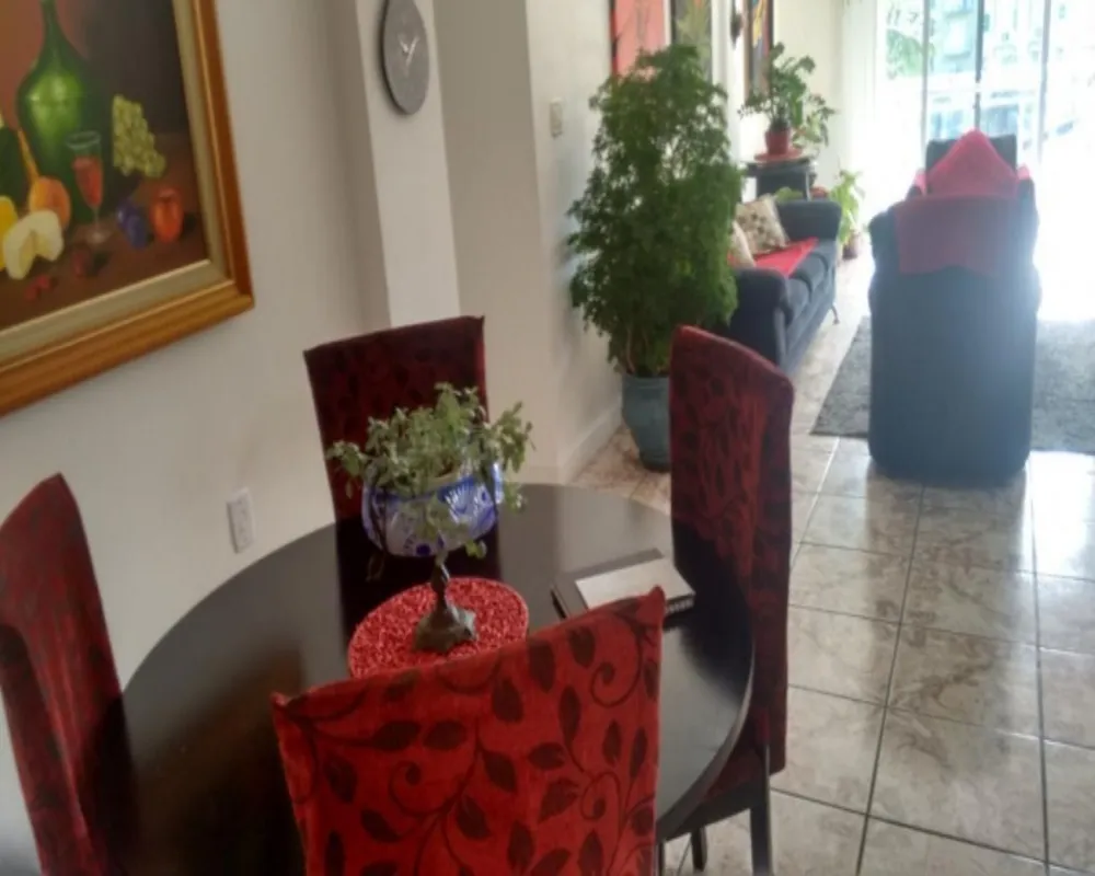 Cobertura, 4 quartos, 190 m² - Foto 2