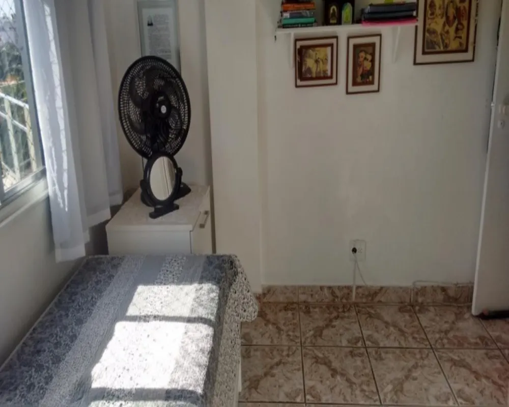 Cobertura, 4 quartos, 190 m² - Foto 10