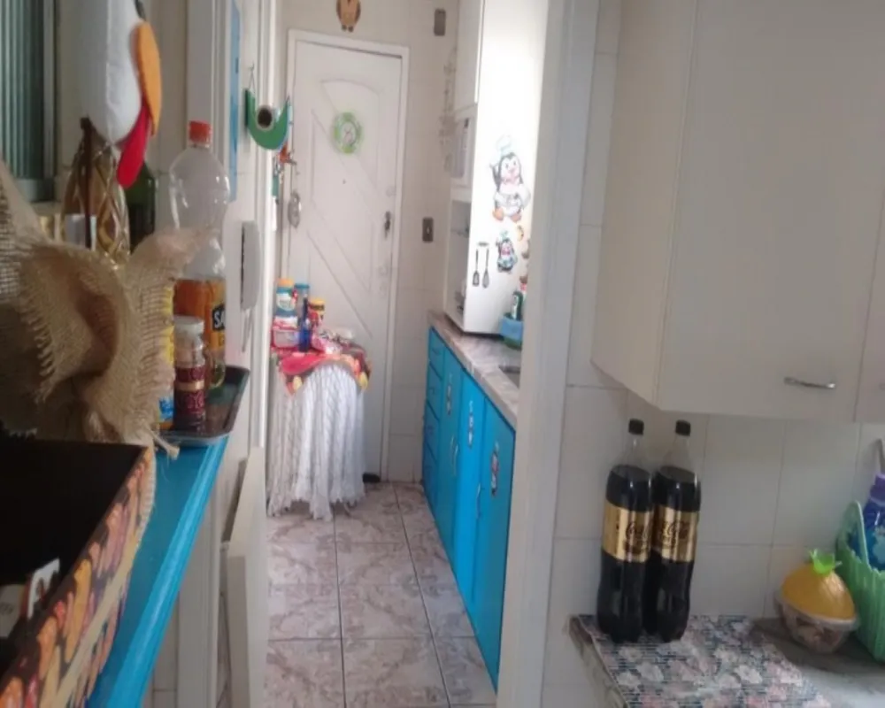 Cobertura, 4 quartos, 190 m² - Foto 6
