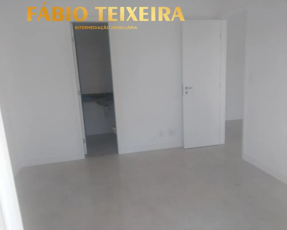 Cobertura, 3 quartos, 130 m² - Foto 10