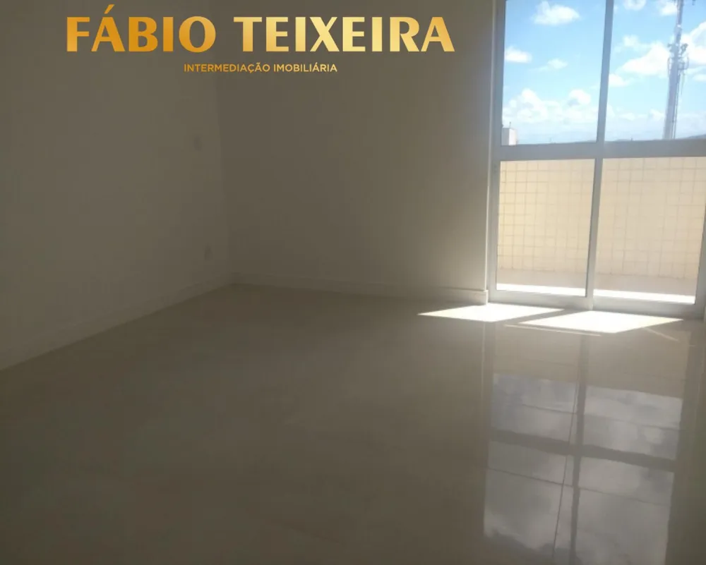 Cobertura, 3 quartos, 130 m² - Foto 19