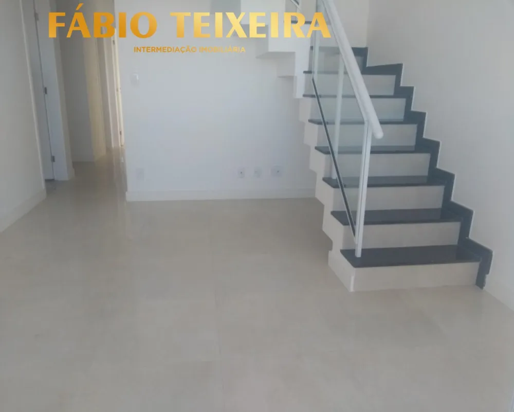 Cobertura, 3 quartos, 130 m² - Foto 13