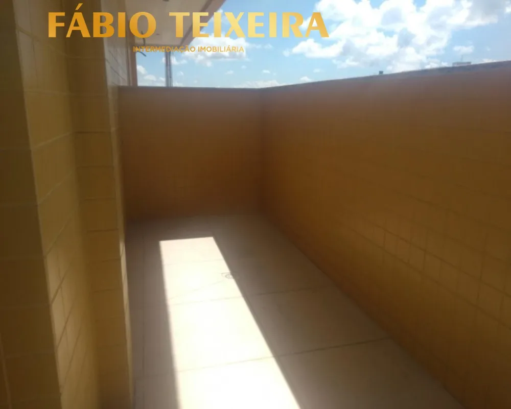 Cobertura, 3 quartos, 130 m² - Foto 15