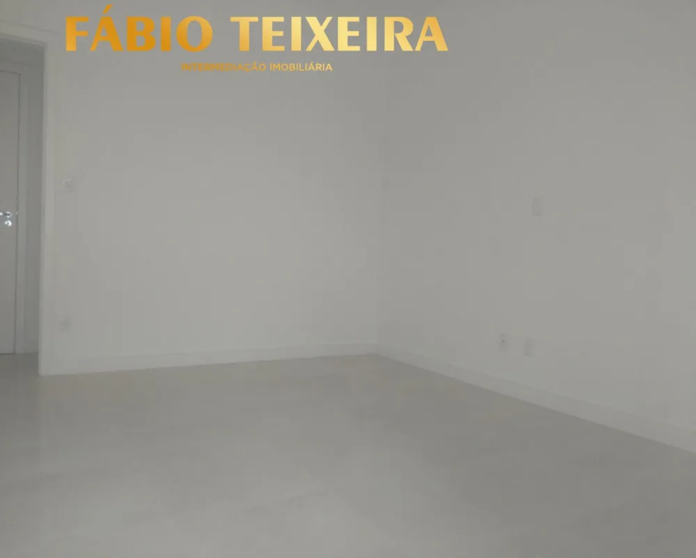 Cobertura, 3 quartos, 130 m² - Foto 20