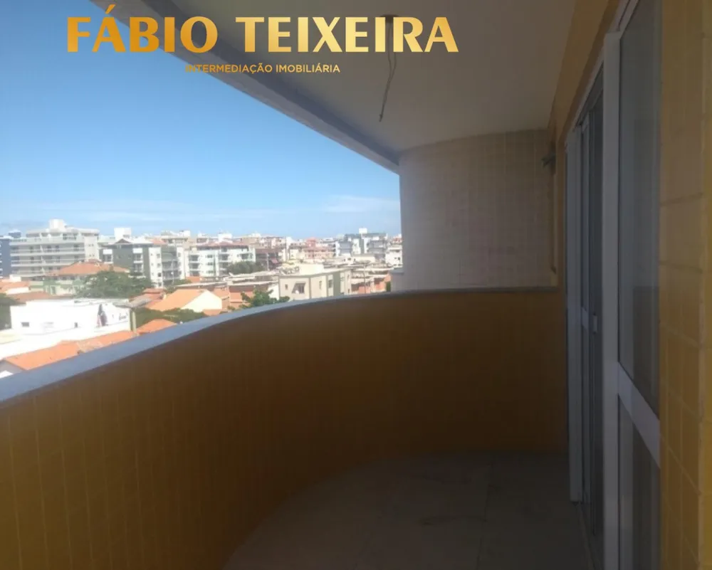 Cobertura, 3 quartos, 130 m² - Foto 17