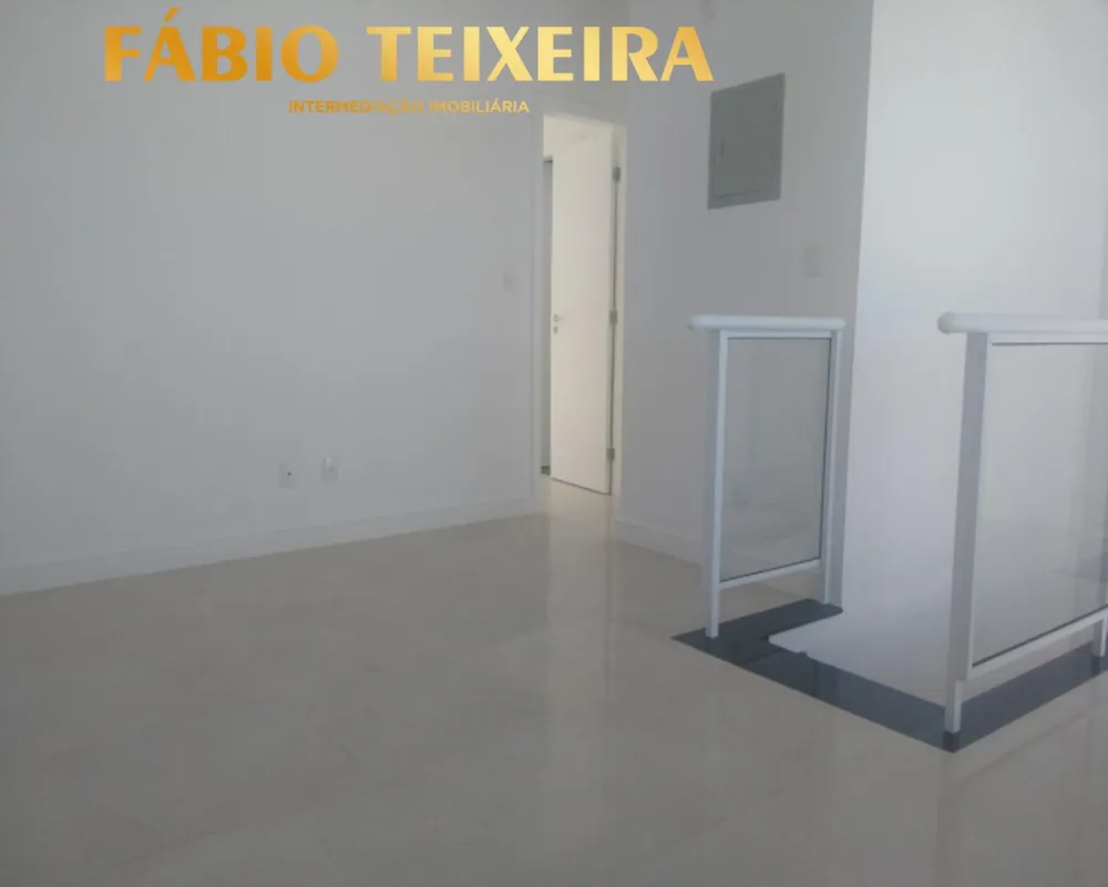 Cobertura, 3 quartos, 130 m² - Foto 18