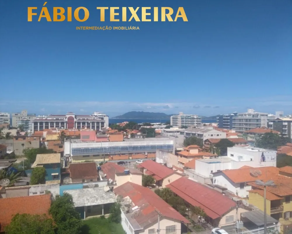 Cobertura, 3 quartos, 130 m² - Foto 25