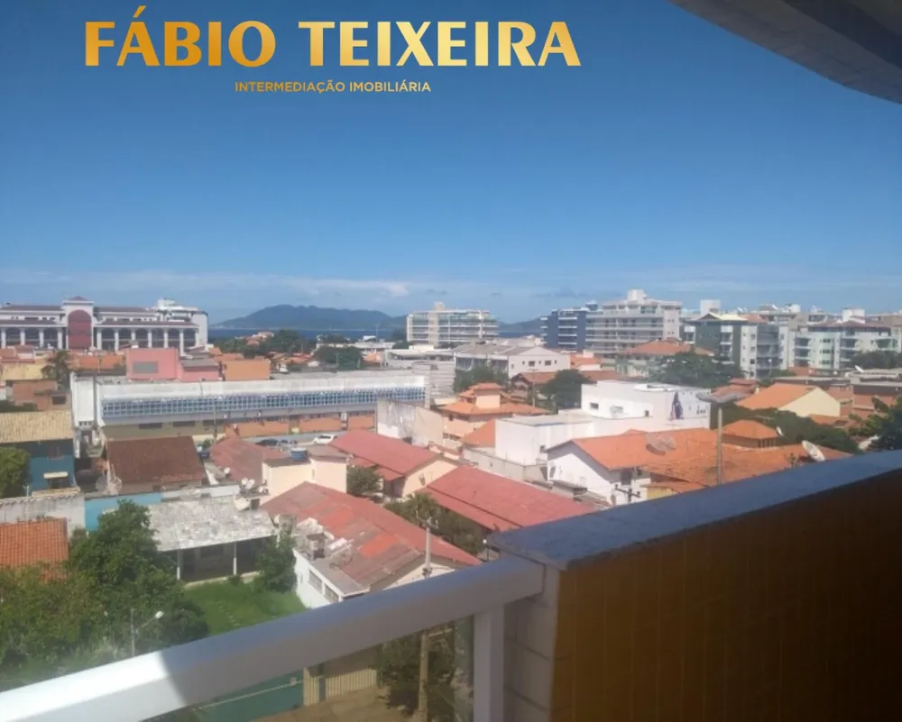 Cobertura, 3 quartos, 130 m² - Foto 16