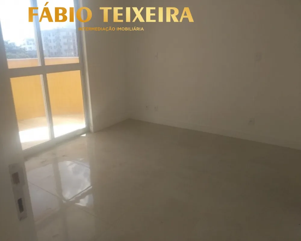 Cobertura, 3 quartos, 130 m² - Foto 8