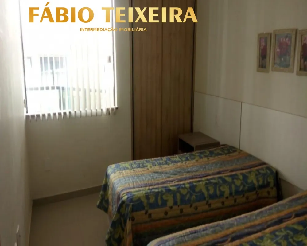 Apartamento, 3 quartos, 135 m² - Foto 17