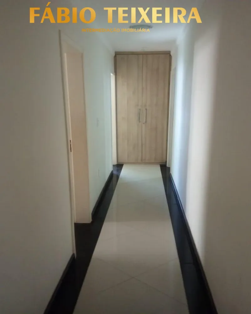 Apartamento, 3 quartos, 135 m² - Foto 32