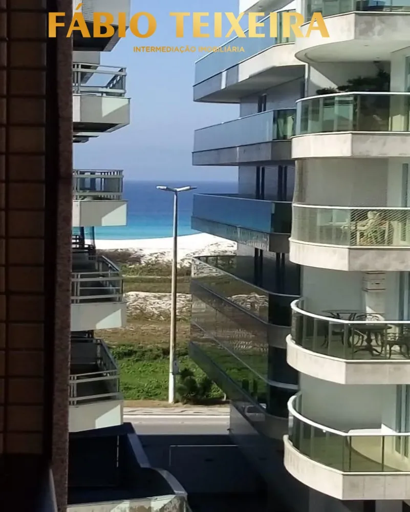 Apartamento, 3 quartos, 135 m² - Foto 22