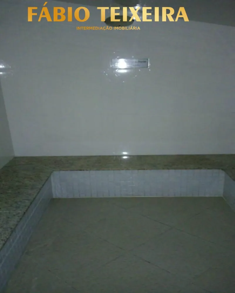 Apartamento, 3 quartos, 135 m² - Foto 36