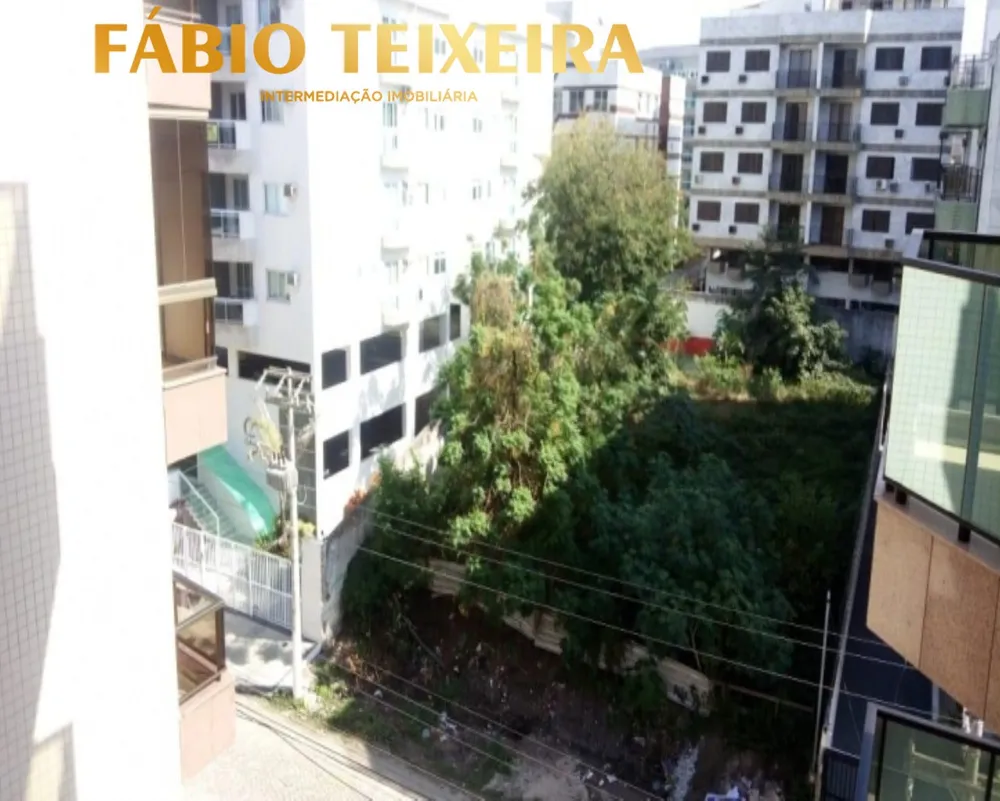 Apartamento, 3 quartos, 135 m² - Foto 19