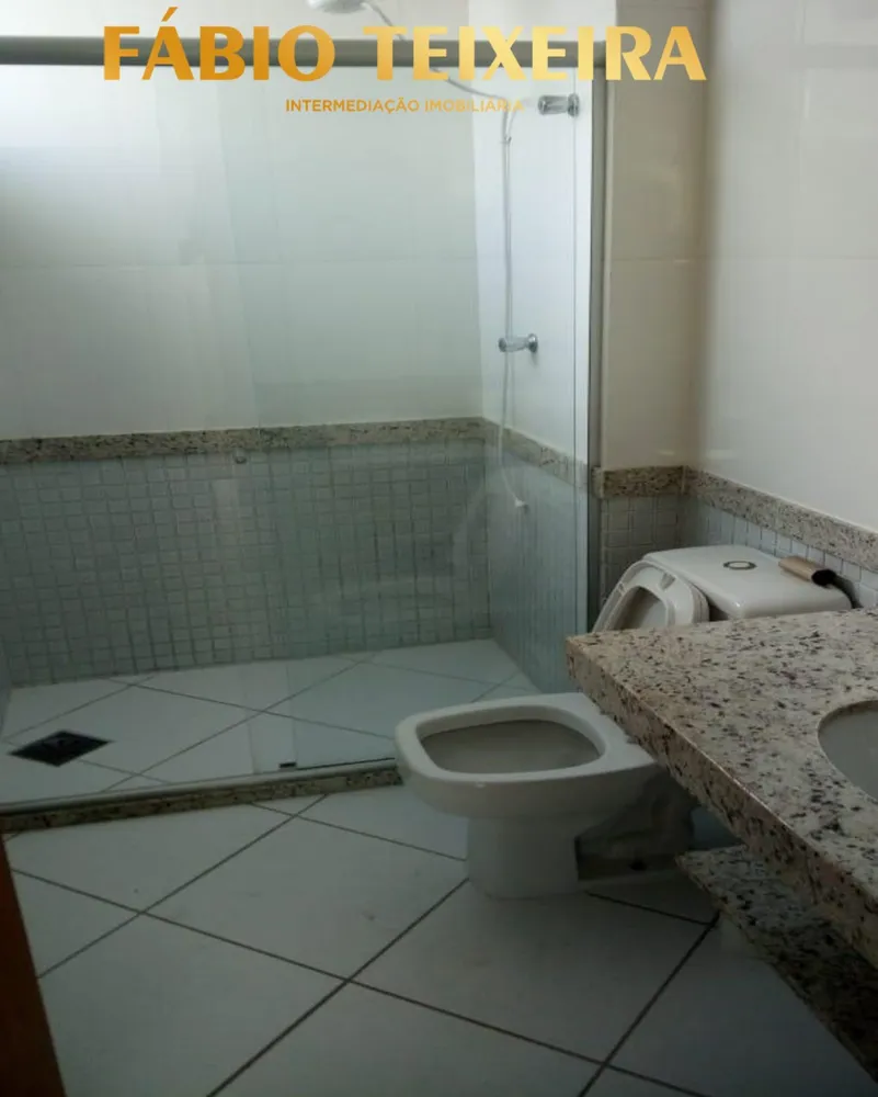 Apartamento, 3 quartos, 135 m² - Foto 18