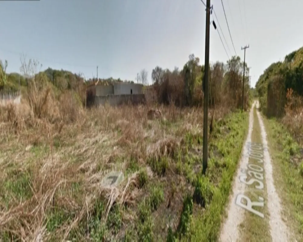Terreno, 600 m² - Foto 4