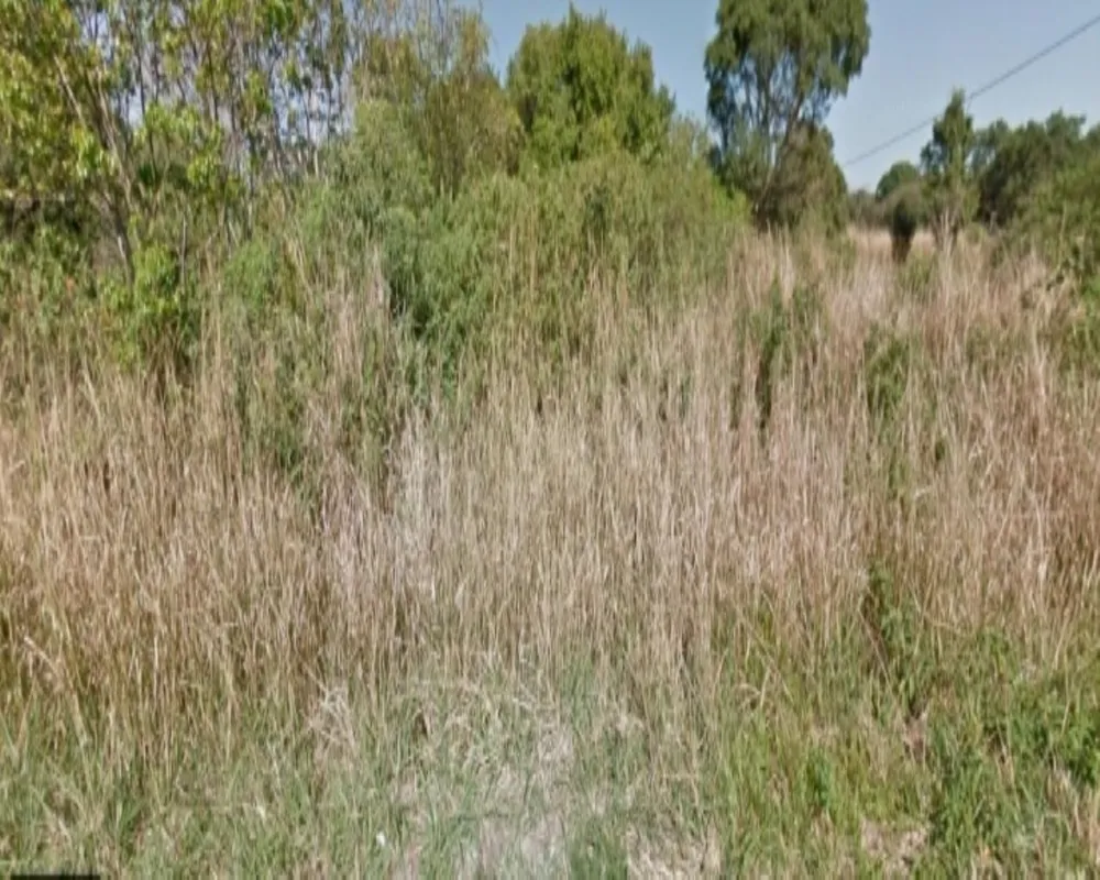 Terreno, 600 m² - Foto 6