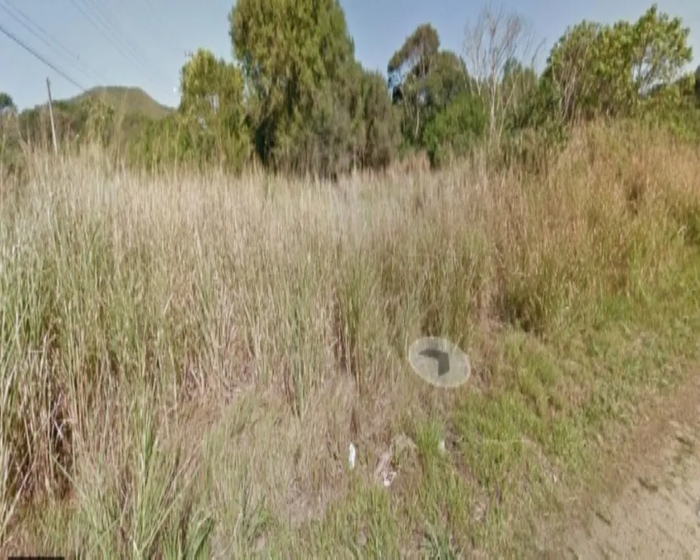 Terreno, 600 m² - Foto 3