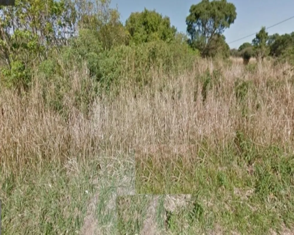 Terreno, 600 m² - Foto 2