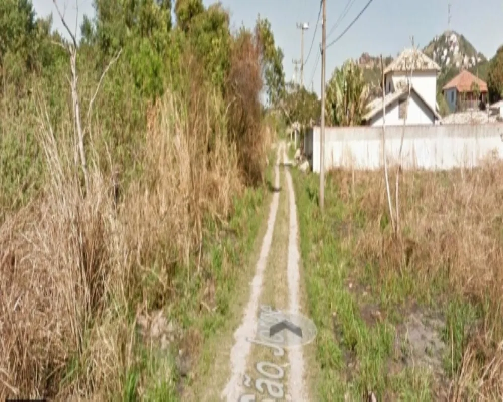 Terreno, 600 m² - Foto 5