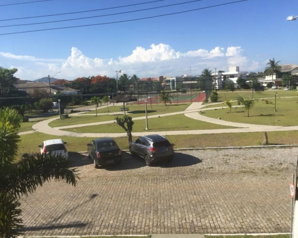 Casa, 4 quartos, 400 m² - Foto 31