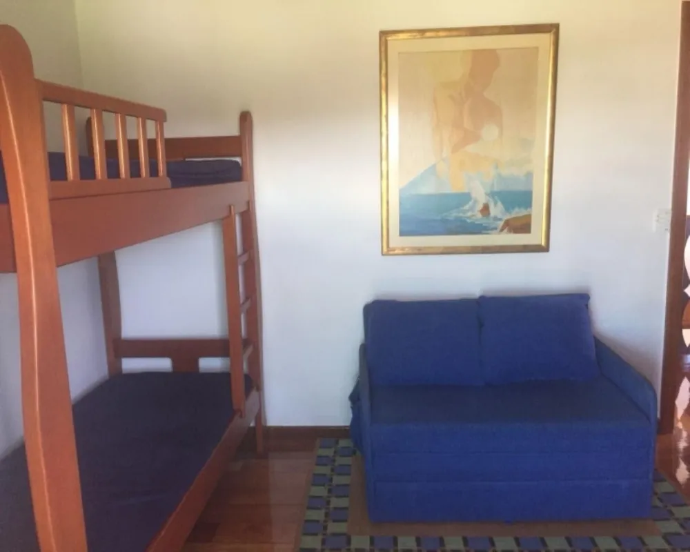 Casa, 4 quartos, 400 m² - Foto 28