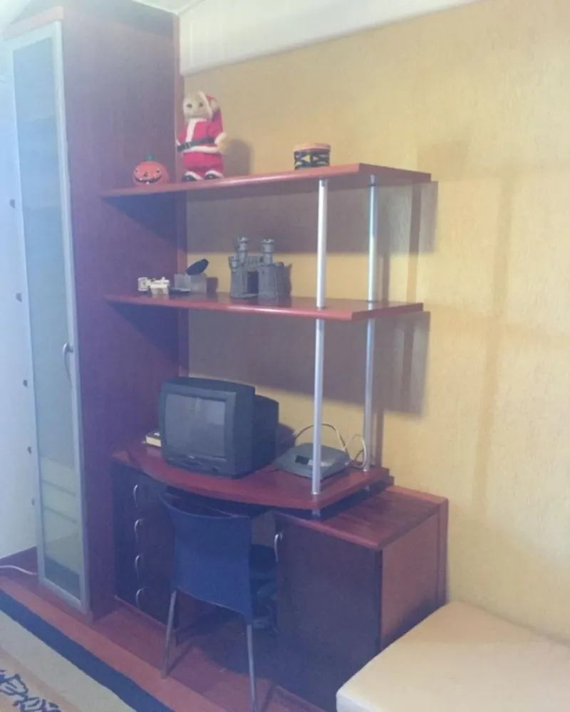 Casa, 4 quartos, 400 m² - Foto 26
