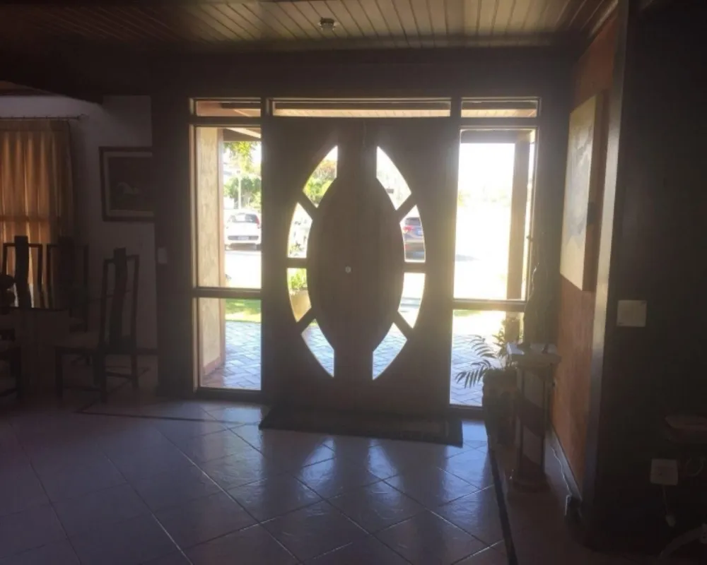 Casa, 4 quartos, 400 m² - Foto 4