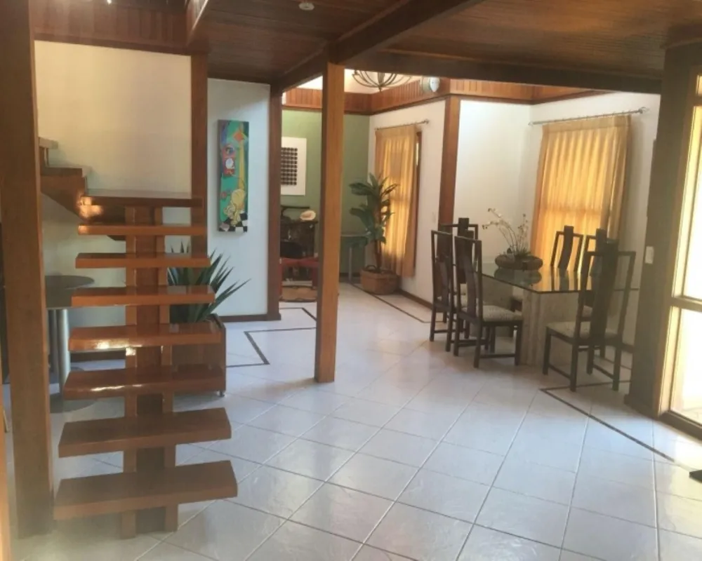 Casa, 4 quartos, 400 m² - Foto 10