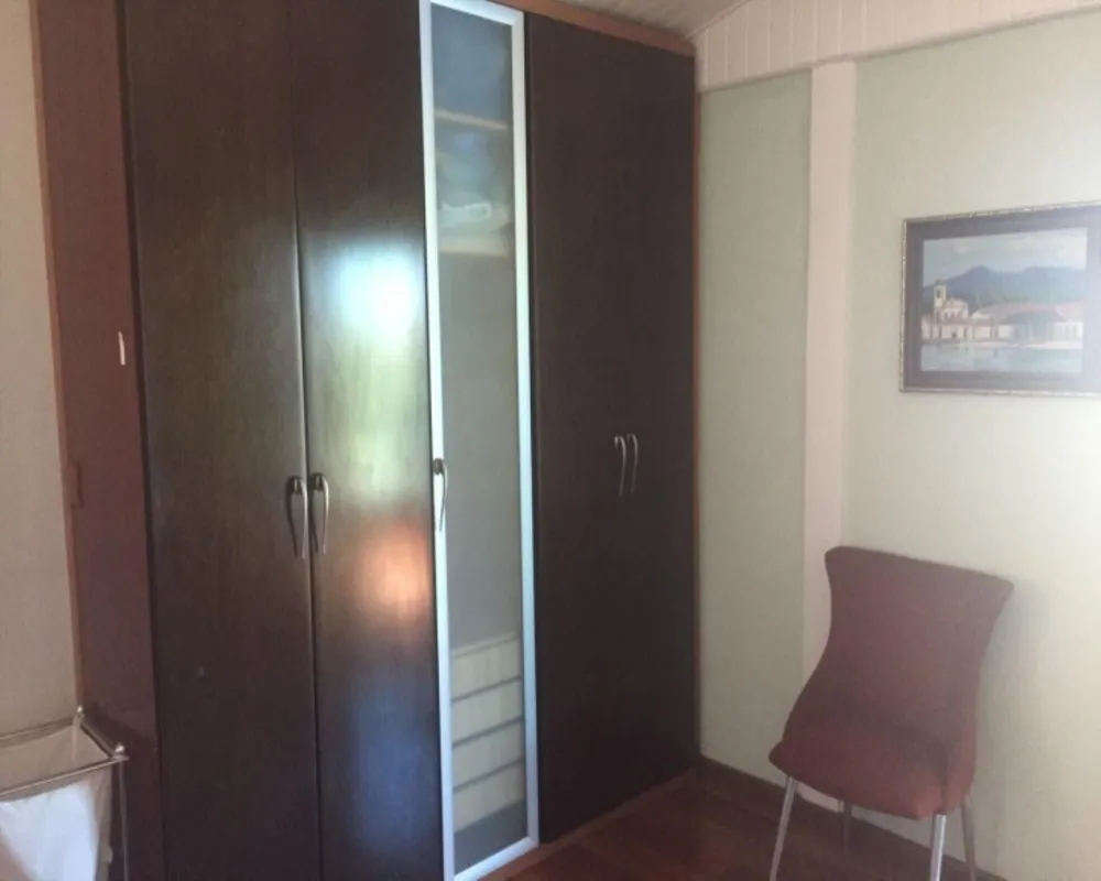 Casa, 4 quartos, 400 m² - Foto 24