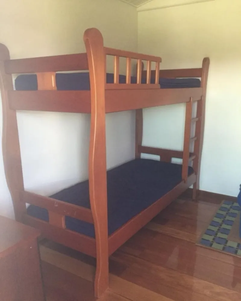 Casa, 4 quartos, 400 m² - Foto 25