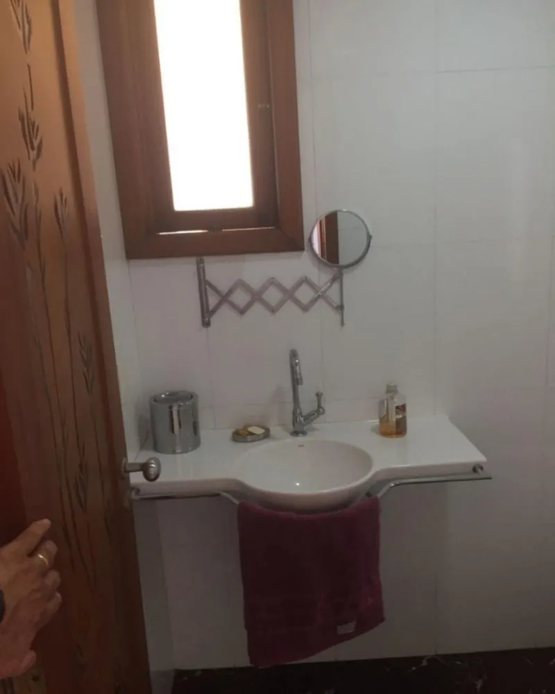 Casa, 4 quartos, 400 m² - Foto 18