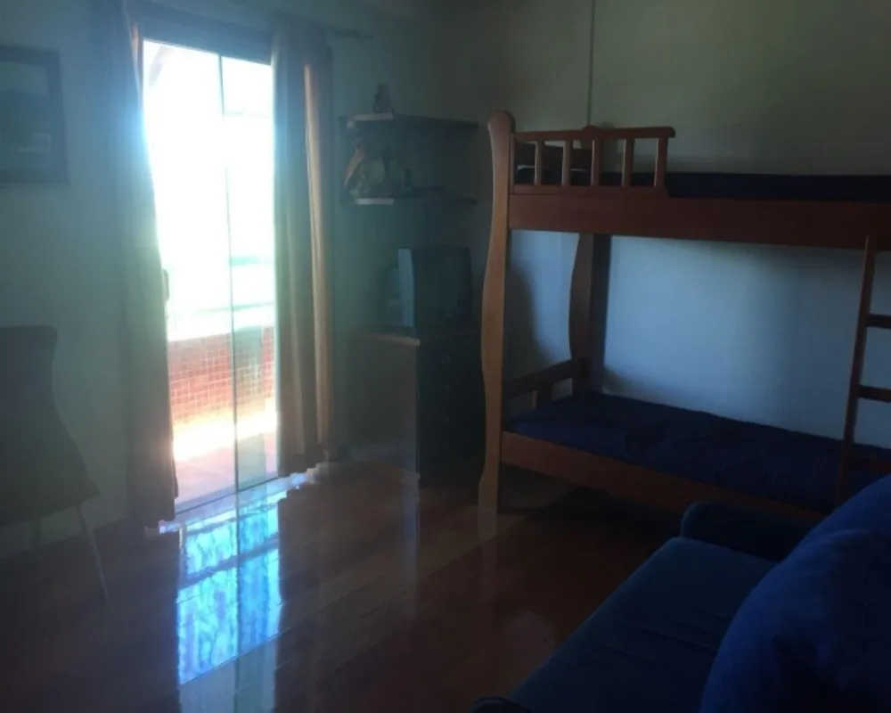 Casa, 4 quartos, 400 m² - Foto 16