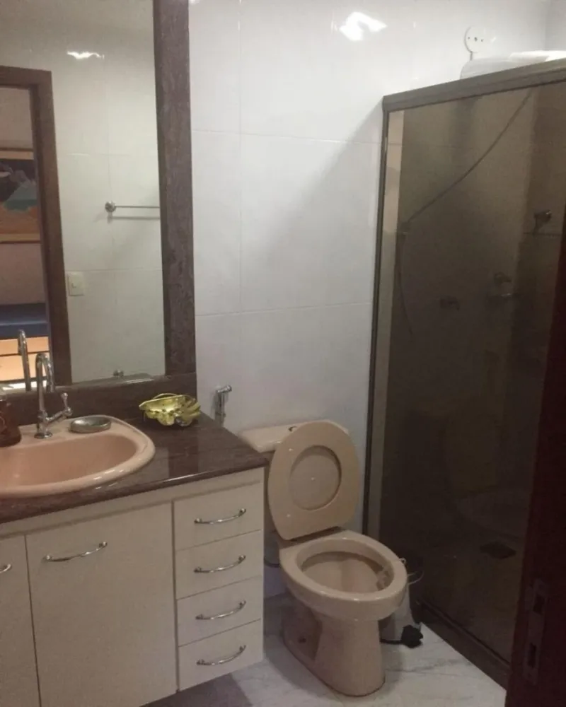 Casa, 4 quartos, 400 m² - Foto 29