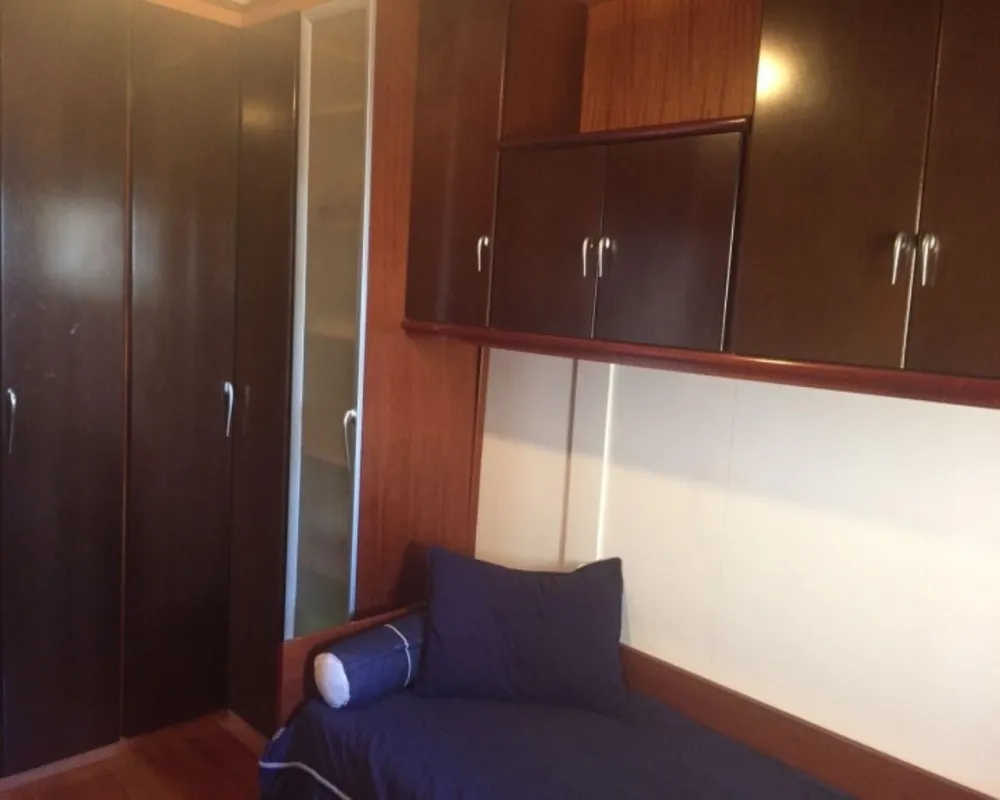 Casa, 4 quartos, 400 m² - Foto 32