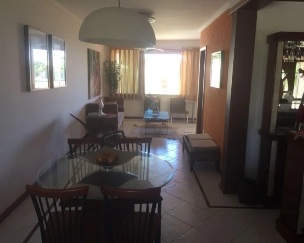 Casa, 4 quartos, 400 m² - Foto 6