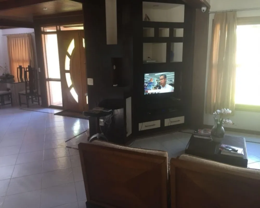 Casa, 4 quartos, 400 m² - Foto 5