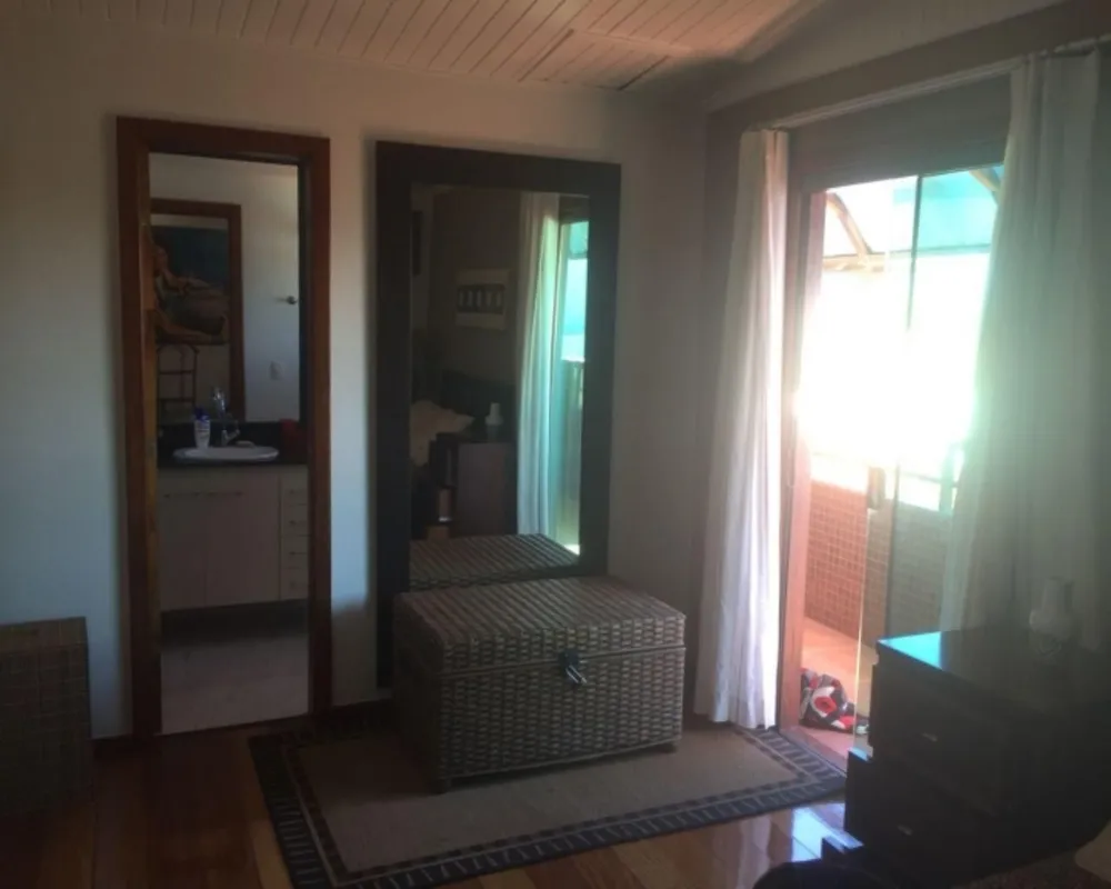 Casa, 4 quartos, 400 m² - Foto 8