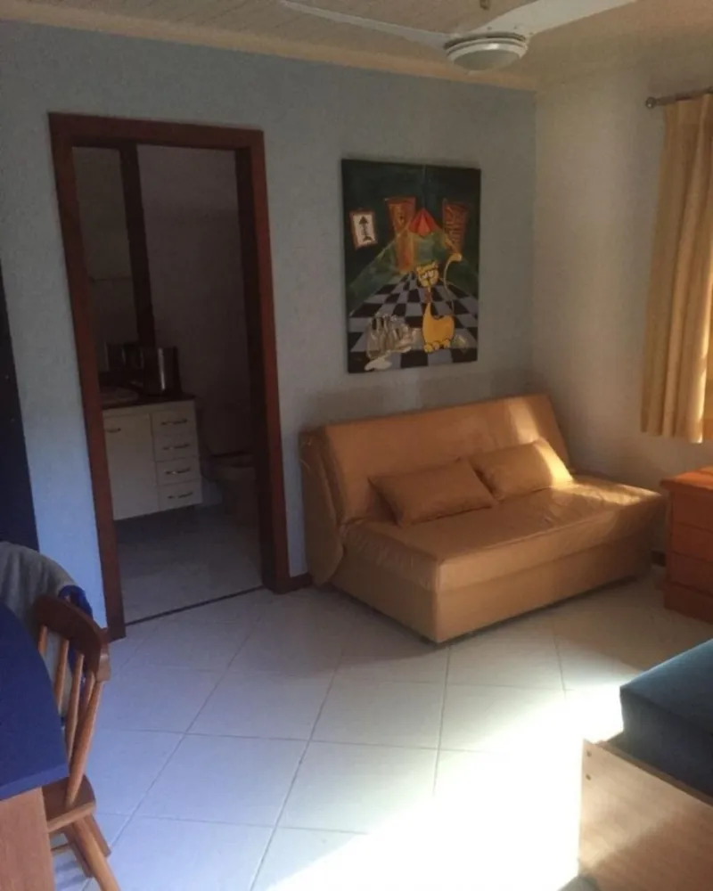Casa, 4 quartos, 400 m² - Foto 17