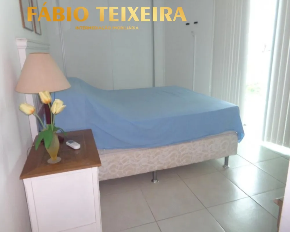Apartamento, 2 quartos, 90 m² - Foto 17