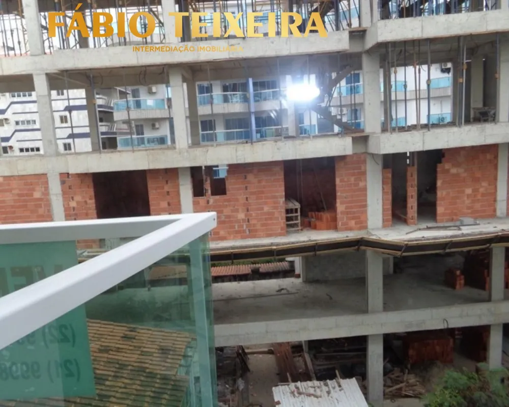 Apartamento, 2 quartos, 90 m² - Foto 8