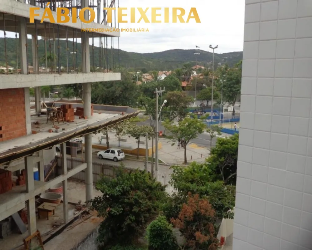 Apartamento, 2 quartos, 90 m² - Foto 24