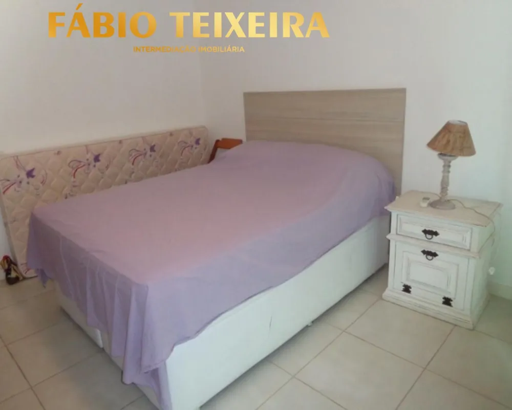 Apartamento, 2 quartos, 90 m² - Foto 11
