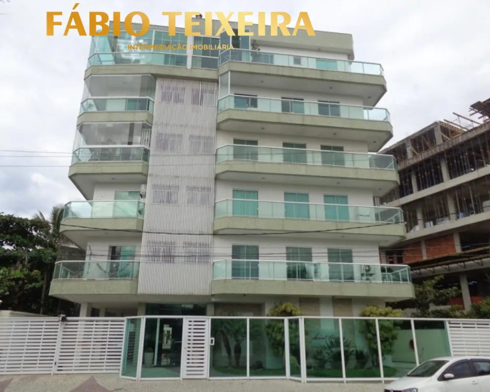 Apartamento, 2 quartos, 90 m² - Foto 27