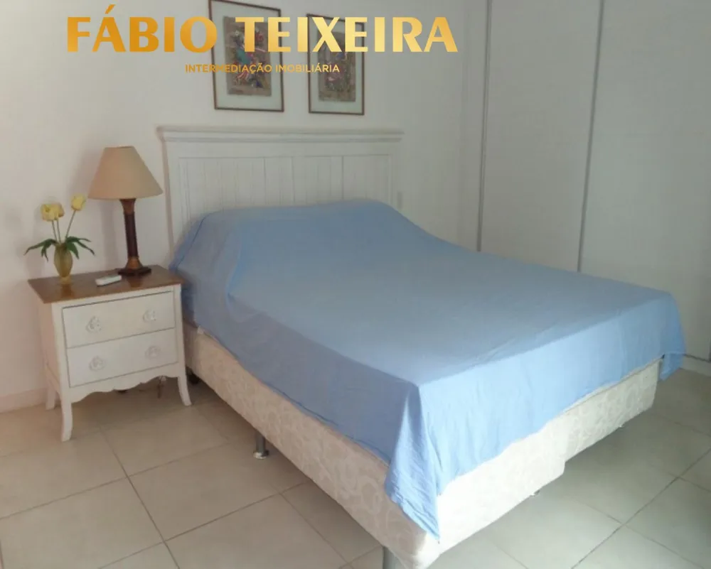 Apartamento, 2 quartos, 90 m² - Foto 16