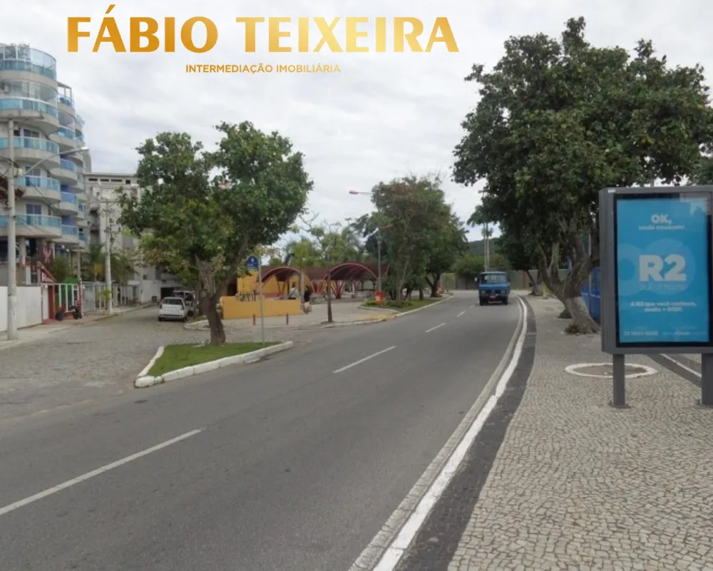 Apartamento, 2 quartos, 90 m² - Foto 28