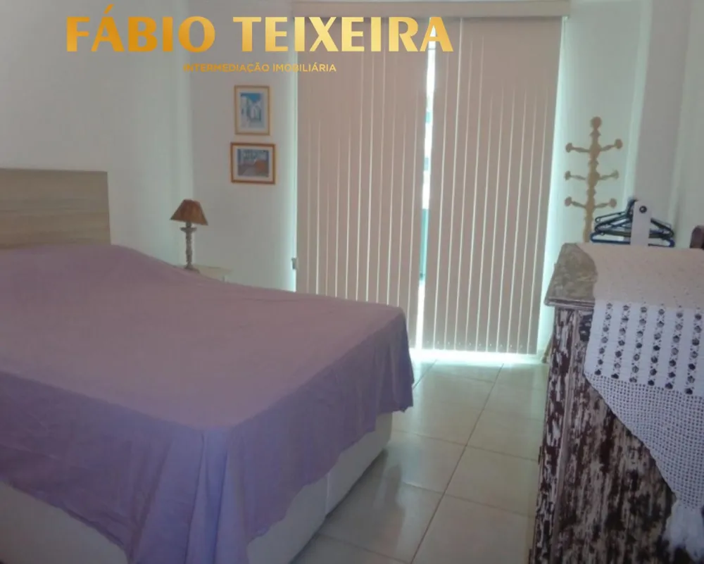 Apartamento, 2 quartos, 90 m² - Foto 10