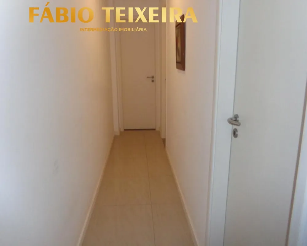 Apartamento, 2 quartos, 90 m² - Foto 13