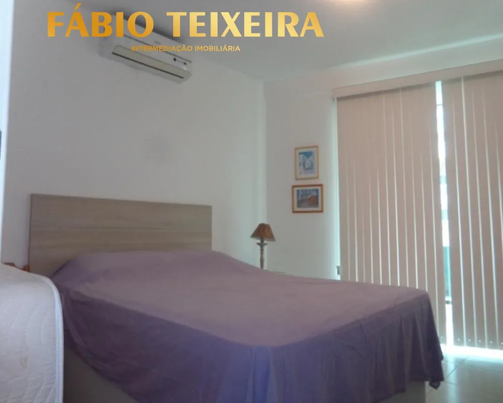 Apartamento, 2 quartos, 90 m² - Foto 12
